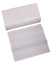 Multifold Towels